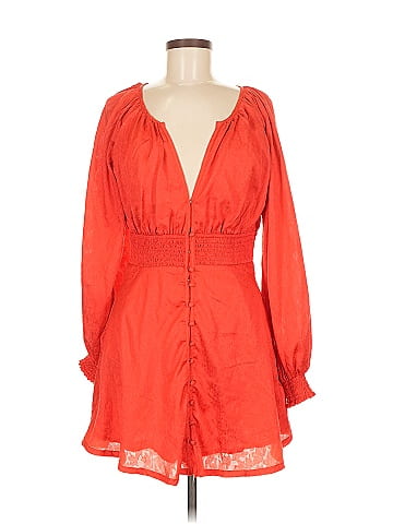 Urban Outfitters Cocktail Dress (view 1)