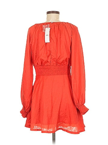 Urban Outfitters Cocktail Dress (view 2)