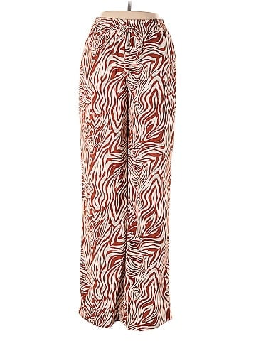 Bar III Casual Pants (view 1)