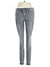 Blank NYC Gray Jeans Size 27 waist - photo 1