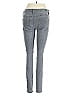 Blank NYC Gray Jeans Size 27 waist - photo 2