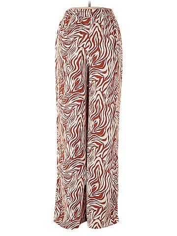 Bar III Casual Pants (view 2)