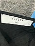 Elodie Black Casual Dress Size L - photo 7
