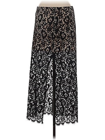 Trina Turk Formal Skirt (view 2)