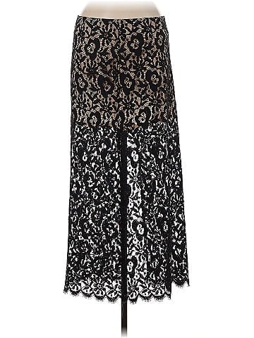 Trina Turk Formal Skirt (view 1)