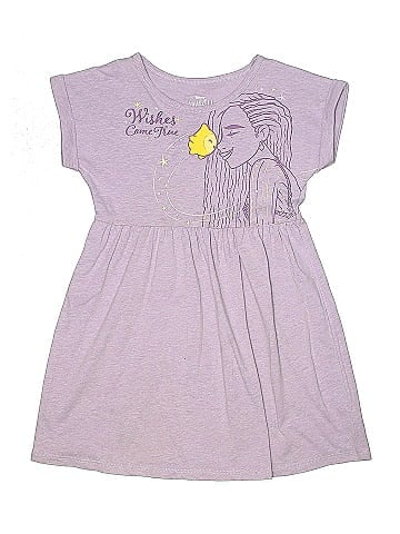 Disney Dress (view 1)