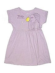 Disney Dress