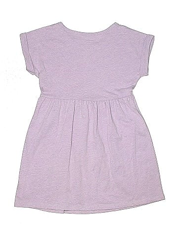 Disney Dress (view 2)