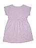 Disney Purple Dress Size 6X - photo 2