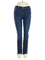 Ann Taylor Loft Jeans