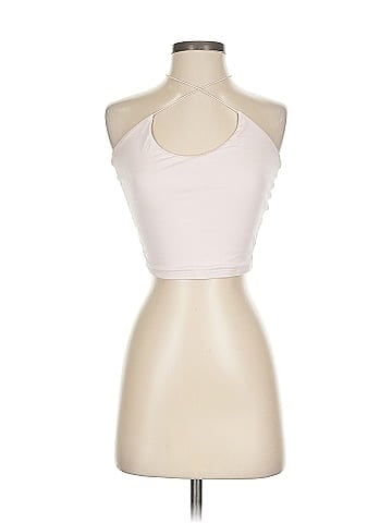 Volcom Tank Top (view 1)