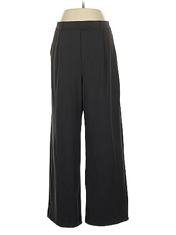 Halara Dress Pants (view 1)