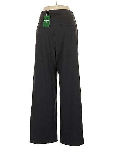 Halara Dress Pants (view 2)