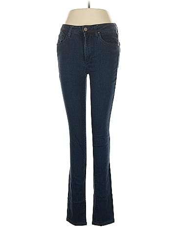 RACHEL Rachel Roy Jeans (view 1)