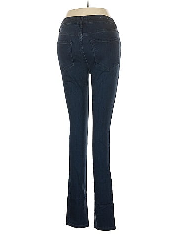 RACHEL Rachel Roy Jeans (view 2)