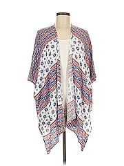 Charming Charlie Kimono
