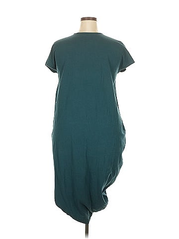 Universal Standard Casual Dress (view 2)
