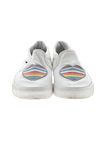 Vans Sneakers (view 2)