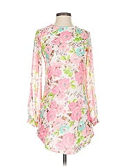 Missguided Casual Dress