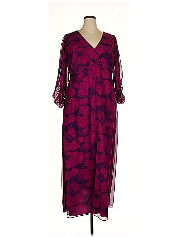 Sachin + Babi Casual Dress (view 1)