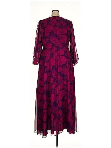 Sachin + Babi Casual Dress (view 2)