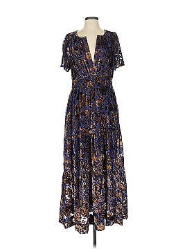 By Anthropologie Casual Dress