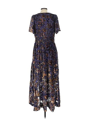 By Anthropologie Casual Dress (view 2)