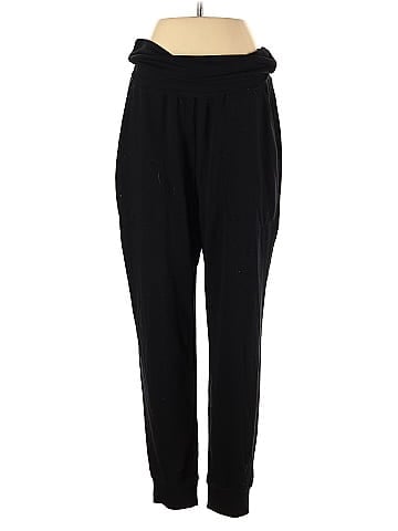Active by Old Navy Casual Pants (view 1)