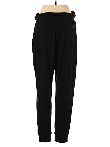 Active by Old Navy Casual Pants (view 2)