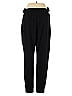 Active by Old Navy Black Casual Pants Size M - photo 2