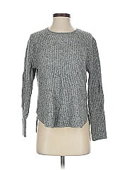 Ann Taylor Loft Pullover Sweater