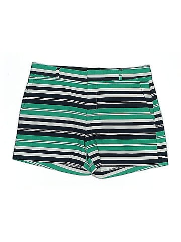 Banana Republic Factory Store Shorts (view 1)