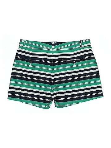 Banana Republic Factory Store Shorts (view 2)