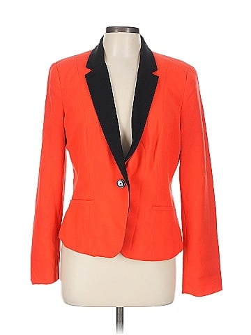 Worthington Blazer (view 1)