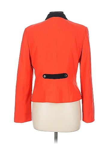 Worthington Blazer (view 2)