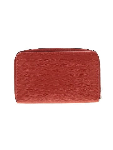 Longchamp Wallet (view 2)