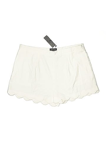 Gracia Shorts (view 1)