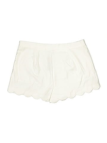 Gracia Shorts (view 2)
