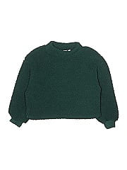 Gap Kids Pullover Sweater