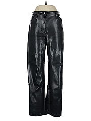 Wilfred Casual Pants