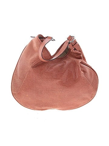 Banana Republic Leather Shoulder Bag (view 1)