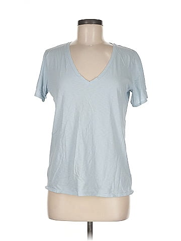 Theory Short Sleeve T-Shirt (view 1)