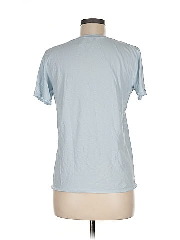 Theory Short Sleeve T-Shirt (view 2)