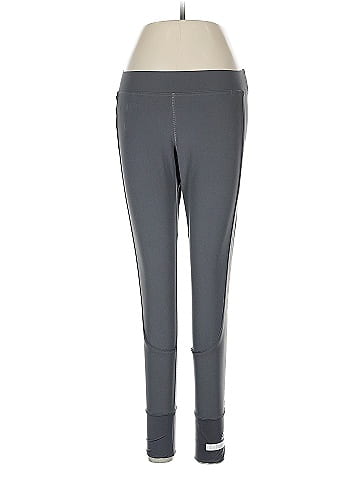 Adidas Stella McCartney Active Pants (view 1)