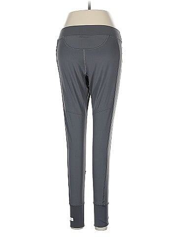 Adidas Stella McCartney Active Pants (view 2)