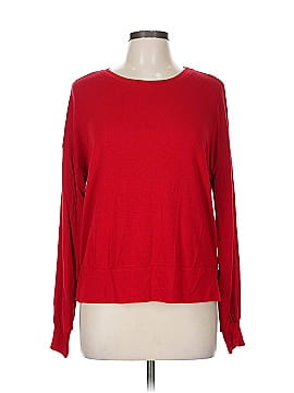 Soma Long Sleeve T Shirt