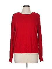 Soma Long Sleeve T Shirt