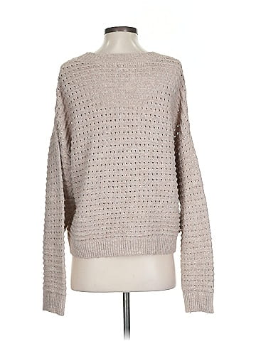 525 America Pullover Sweater (view 2)