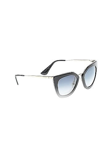 Prada Sunglasses (view 1)
