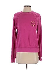 Spiritual Gangster Sweatshirt